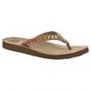 Teva Cozumel ni papucs