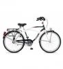 Schwinn Csepel Cruiser Neo kontrs frfi kerkpr