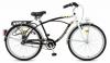 Schwinn Csepel Cruiser Classic kerkpr