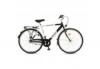 Schwinn Csepel Landrider 28 os frfi kerkpr