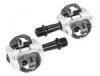 BBB BPD-14 ForceMount fehr SPD MTB pedl