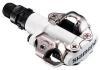 Shimano pedl Shimano SPD pedl PD M520 fehr