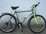 Heavy Tools MTB kerkpr Shimano Alivio 21 seb