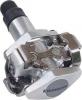 Shimano pedl Shimano SPD pedl PD M505 ezst