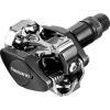 Shimano pedl Shimano SPD pedl PD M505 fekete