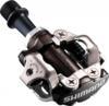 Shimano M540 SPD pedl - k2-bike - 17 990