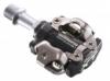 Shimano XT PD-M770 pedl