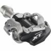 Shimano XT M780 SPD pedl