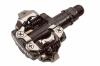 Shimano PD M520 SPD pedl