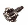 Shimano PD-M520 SPD pedl