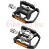 Kp 1/1 - Shimano XT PD-T780 trekking SPD pedl