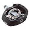 SHIMANO PD-M647 SPD pedl