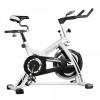 Fitness kerkpr inSPORTline JOTA Spinning replika