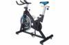 PROFitness JX Spinning kerkpr