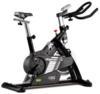 BH Fitness Spada H930 Spinning kerkpr