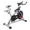 Fitness spinning kerkpr Evorton