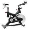 Fitness spinning kerkpr Steelflex