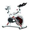 BH Fitness SB2.5 Spinning kerkpr