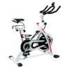 BH Fitness SB1.3 Spinning kerkpr