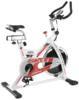 BH Fitness SB1.1 Spinning kerkpr