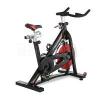 Pro-Form PF 290 SPX spinning kerkpr