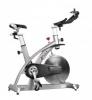 Spinning kerkpr Steelflex CS-01