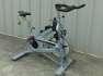 Spinning kerkpr professzionlis Schwinn Evolution 20 db