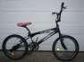 OCEAN BICYCLE BMX profi szp llapotban elad kerkpr