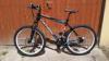 Corratec profi mountainbike kerkpr