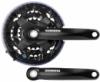 Shimano FC-MC09 22/32/42 kerkpr hajtmû