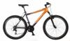 Neuzer Storm Alu vzas MTB kerkpr Shimano Acera vltval 26