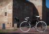 Csepel Torpedo vzra ptett orszgti kerkpr Shimano 2300 as szettel AKCIBAN