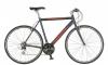 Neuzer Courier fitness kerkpr Shimano Acera vilgos metlszrke 56cm