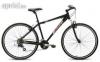 SCHWINN-CSEPEL Elite Tx-51 kerkpr bicikli Trekking