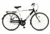 Schwinn Csepel Landrider 28 os frfi kerkpr