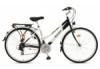 Schwinn Csepel Landrider 28 os kerkpr