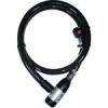 Olcs Security Plus PK 96 kerkprzr vsrls