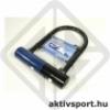 Kerkpr Zr U 190 x 240 mm