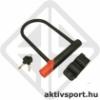 Kerkpr Zr U Tartval 195 x 240 mm