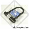 Kerkpr Zr U 180 x 245 mm