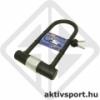 Kerkpr Zr U 190 x 320 mm