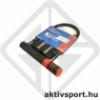 Kerkpr Zr U Tartval 195 x 245 mm