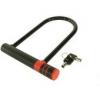 KERKPR ZR U 195X245MM - 57605211