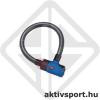 Kerkpr Zr U 195 x 320 mm