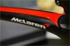 McLaren Specialized Venge a ngymillis kerkpr Mclaren kerkpr a luxus kedvelinek