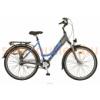 Schwinn-Csepel Siren 28 N3 kerkpr