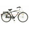 Schwinn-Csepel Cruiser Classic N3 kerkpr