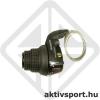 Shimano Kerkpr Vltkar 3 Seb Marok Ba l RS35