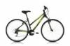 Kellys Clea 20 2014 ni cross kerkpr 21 sebessges EF51/TX35 vlt, Dark lime 19