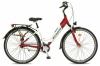 Schwinn 10 Siren 26 Nexus 7 vrosi city kerkpr